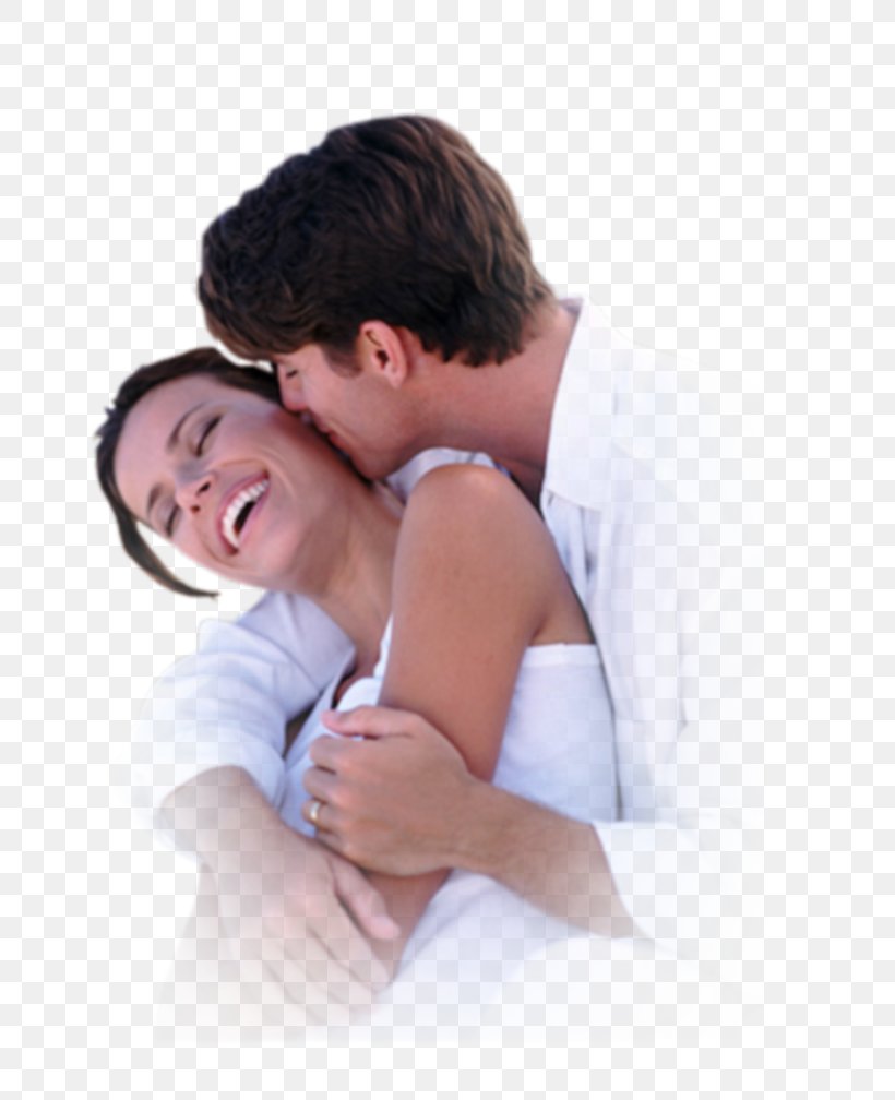 Romance Love Husband Friendship Image, PNG, 670x1008px, Romance, Arm, Cheek, Chin, Couple Download Free