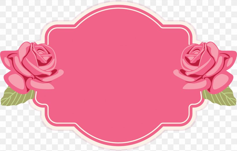 Shabby Chic Wedding Invitation Pink Pattern, PNG, 2778x1775px, Wedding Invitation, Decorative Arts, Floral Design, Floristry, Flower Download Free