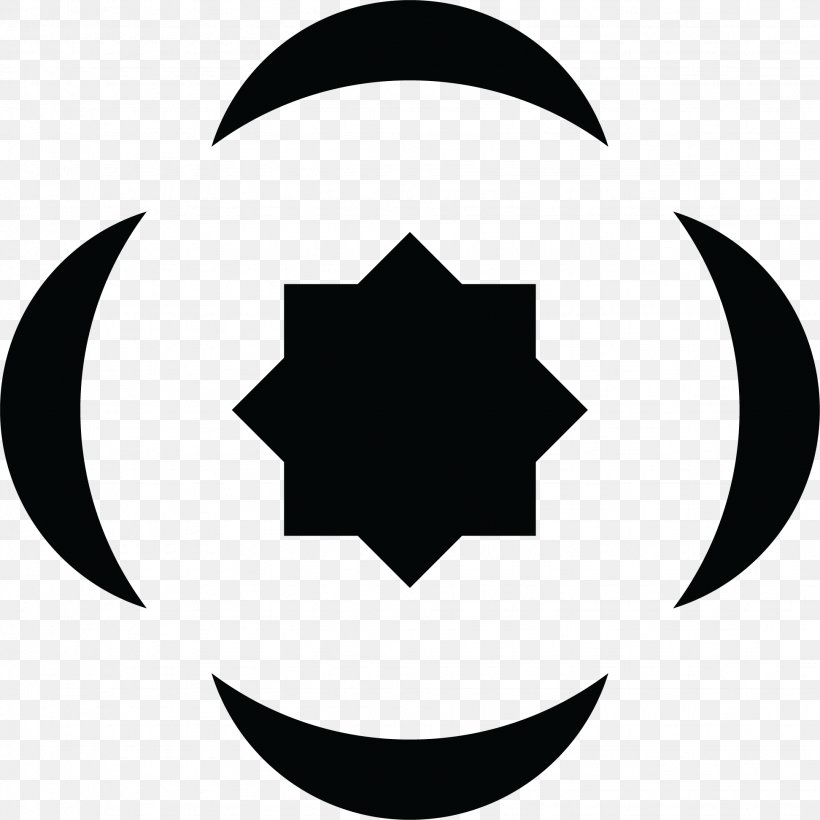 Shape Star, PNG, 1944x1944px, Shape, Artwork, Black, Black And White, Can Stock Photo Download Free