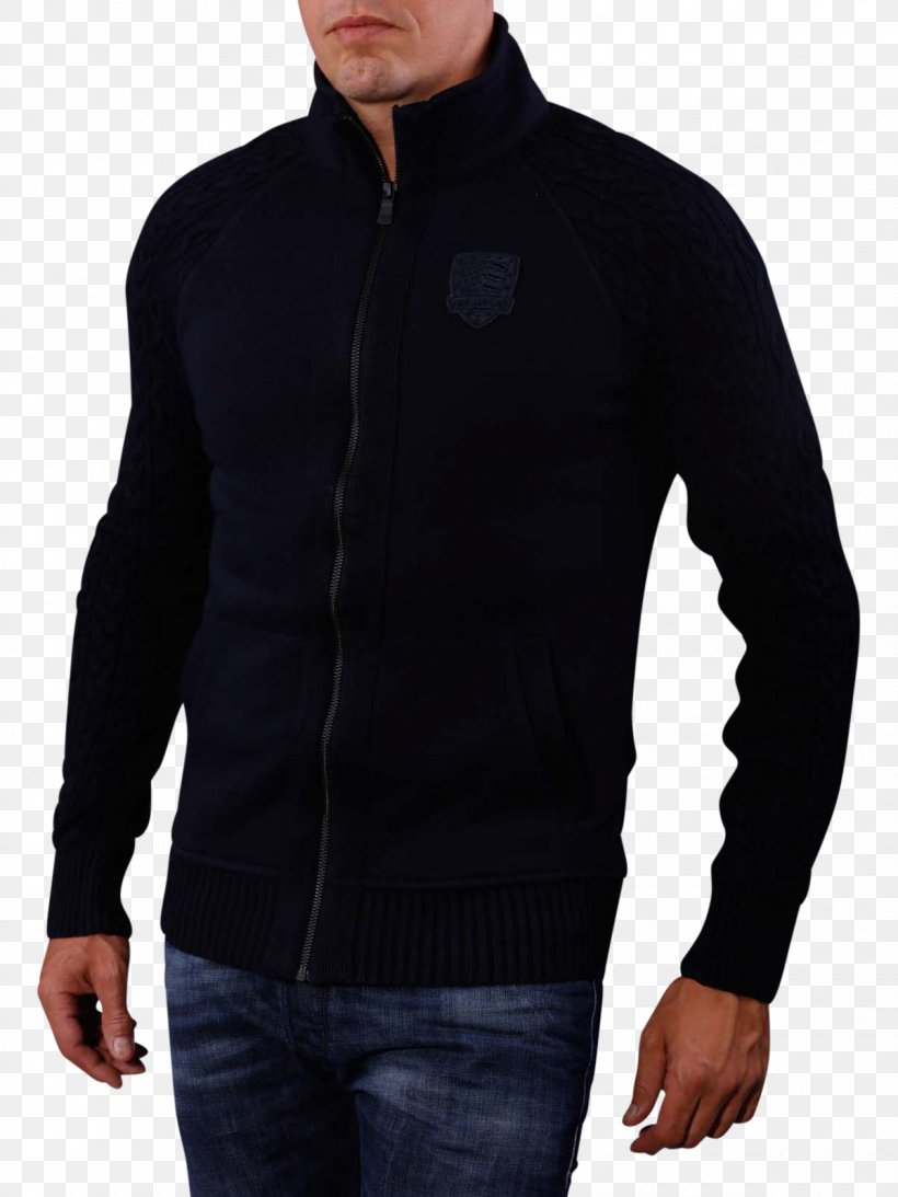 Shirt Sweater Clothing Sleeve Fashion, PNG, 1200x1600px, Shirt, Black, Cardigan, Clothing, Cycling Jersey Download Free