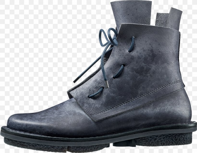 Shoe Via Calzaiuoli Boot New Balance Trippen Direkt GmbH, PNG, 1028x800px, Shoe, Acid, Ankle, Black, Boot Download Free