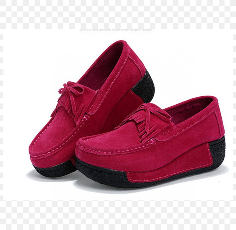 Slip-on Shoe Suede Sneakers Wedge, PNG, 800x800px, Slipon Shoe, Casual Attire, Cross Training Shoe, Fashion, Footwear Download Free