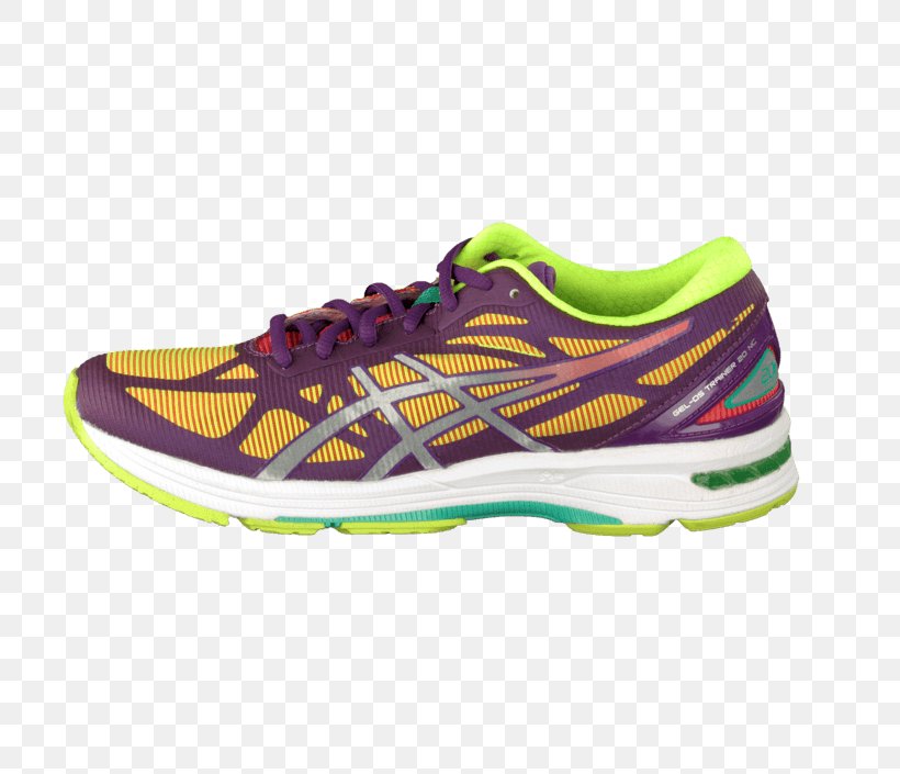 Sneakers ASICS Skate Shoe Purple, PNG, 705x705px, Sneakers, Asics, Athletic Shoe, Basketball Shoe, Blue Download Free