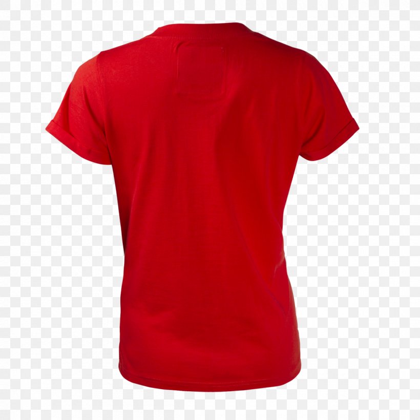 T-shirt Clothing Polo Shirt Crew Neck, PNG, 1200x1200px, Tshirt, Active Shirt, Bluza, Clothing, Crew Neck Download Free