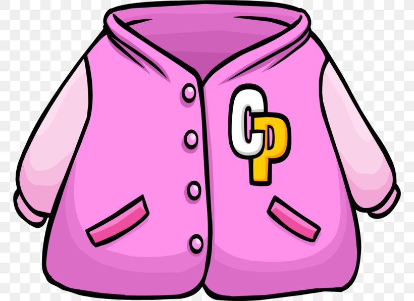 T-shirt Jacket Coat Gilets Clothing, PNG, 768x596px, Tshirt, Area, Cartoon, Clothing, Coat Download Free