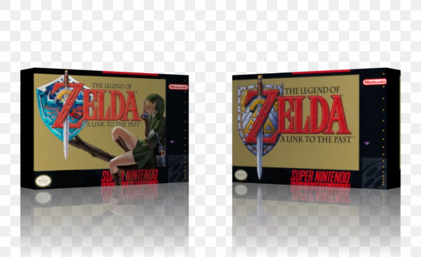 The Legend Of Zelda: The Minish Cap Brand Display Advertising, PNG, 900x549px, Legend Of Zelda The Minish Cap, Advertising, Brand, Display Advertising, Legend Of Zelda Download Free