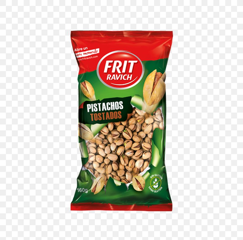Toast Peanut Pistachio Apéritif Vegetarian Cuisine, PNG, 519x810px, Toast, Caju, Cashew, Food, Ingredient Download Free