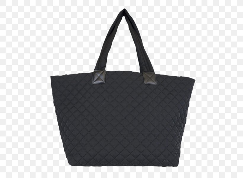 Tote Bag Handbag Zipper Leather, PNG, 600x600px, Tote Bag, Bag, Black, Brand, Clothing Download Free