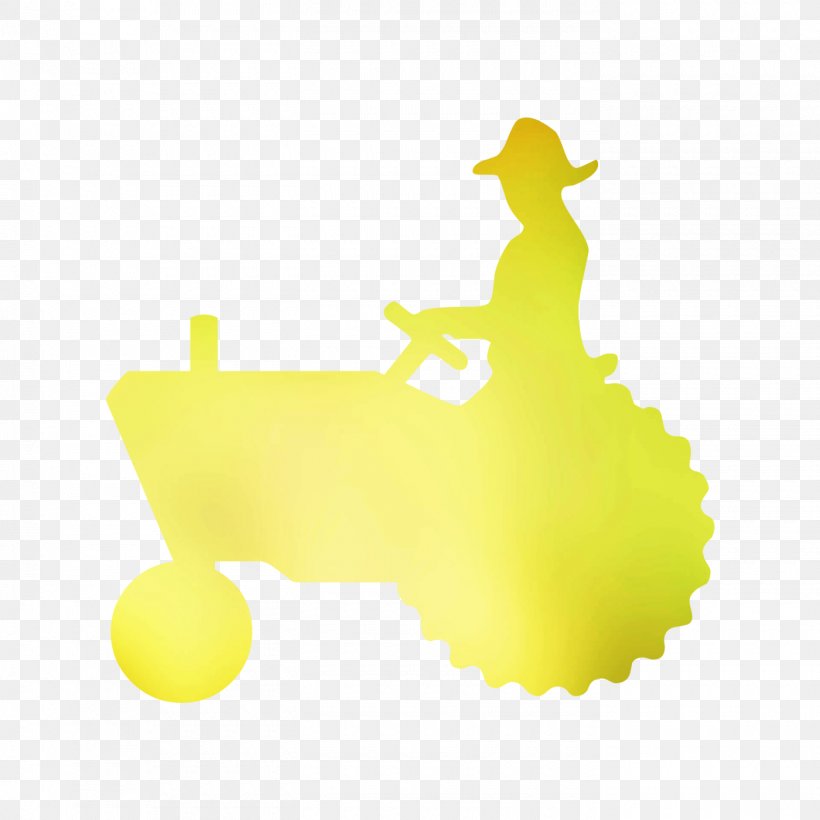 Tractor Warning Sign Pacifier Traffic Sign Symbol, PNG, 1400x1400px, Tractor, Agriculture, Creativity, Infant, Information Download Free
