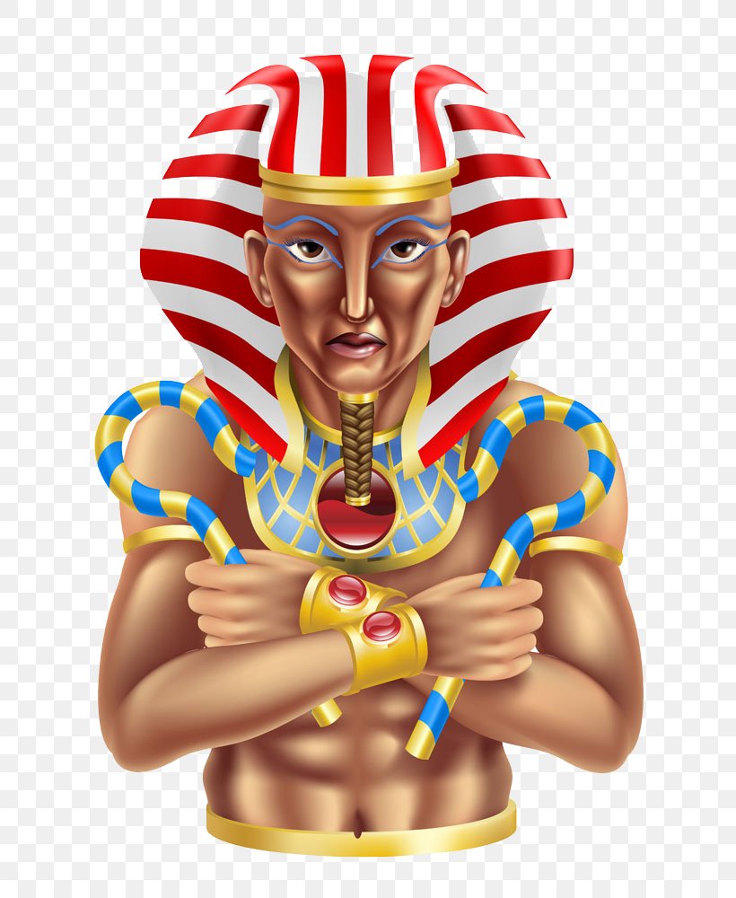 Tutankhamun Ancient Egypt Pharaoh Cartoon, PNG, 676x1000px, Tutankhamun, Ancient  Egypt, Animation, Art, Cartoon Download Free