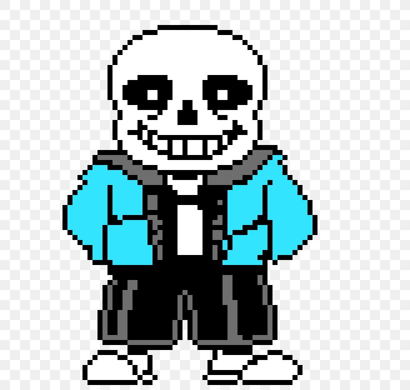 Undertale Pixel Art Image Sprite, PNG, 790x780px, Undertale, Area, Art, Arts, Artwork Download Free