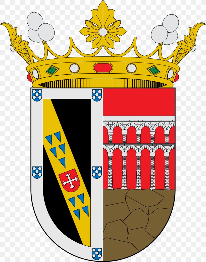 Vinaròs Lucena Miranda De Ebro Escutcheon Coat Of Arms Of Spain, PNG, 1200x1523px, Lucena, Area, Azure, Blazon, Coat Of Arms Download Free