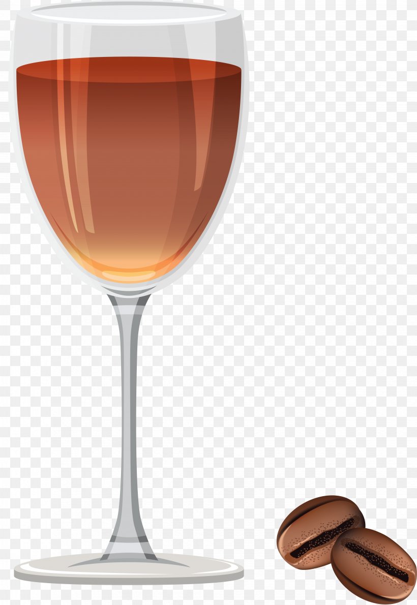 Wine Glass Cocktail Glass, PNG, 4076x5917px, Wine, Champagne Glass, Champagne Stemware, Cocktail Glass, Drink Download Free