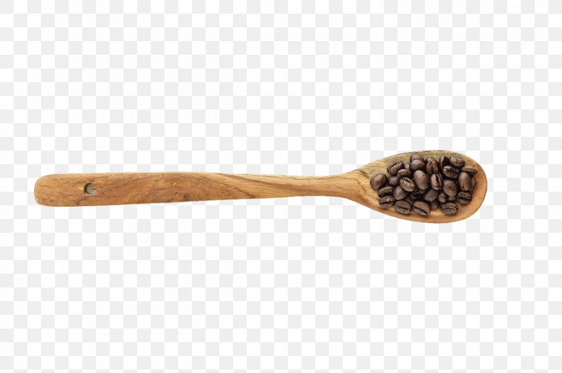 Wooden Spoon, PNG, 1200x798px, Wooden Spoon, Cutlery, Spoon, Tableware Download Free