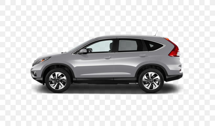 2016 Honda CR-V Car Honda Motor Company 2014 Honda CR-V LX, PNG, 640x480px, 2014 Honda Crv, 2014 Honda Crv Ex, 2014 Honda Crv Lx, 2015 Honda Crv, 2015 Honda Crv Lx Download Free