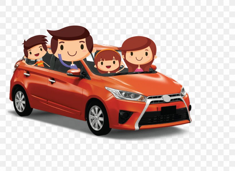 2018 Toyota Yaris Car Door Toyota Vios, PNG, 2975x2159px, 2018 Toyota Yaris, Automotive Design, Automotive Exterior, Brand, Bumper Download Free