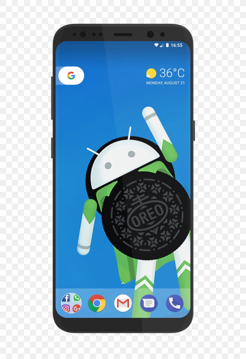 Android Oreo Moto G XDA Developers Smartphone, PNG, 666x1198px, Android Oreo, Android, Cellular Network, Cyanogenmod, Gadget Download Free