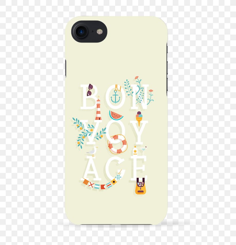 Animal Font, PNG, 690x850px, Animal, Iphone, Mobile Phone Accessories, Mobile Phone Case, Mobile Phones Download Free