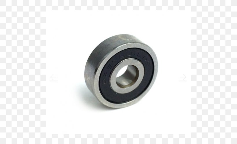 Ball Bearing Rolling-element Bearing The ONE Group Stock, PNG, 500x500px, Bearing, Auto Part, Ball Bearing, Biscuits, Centimeter Download Free
