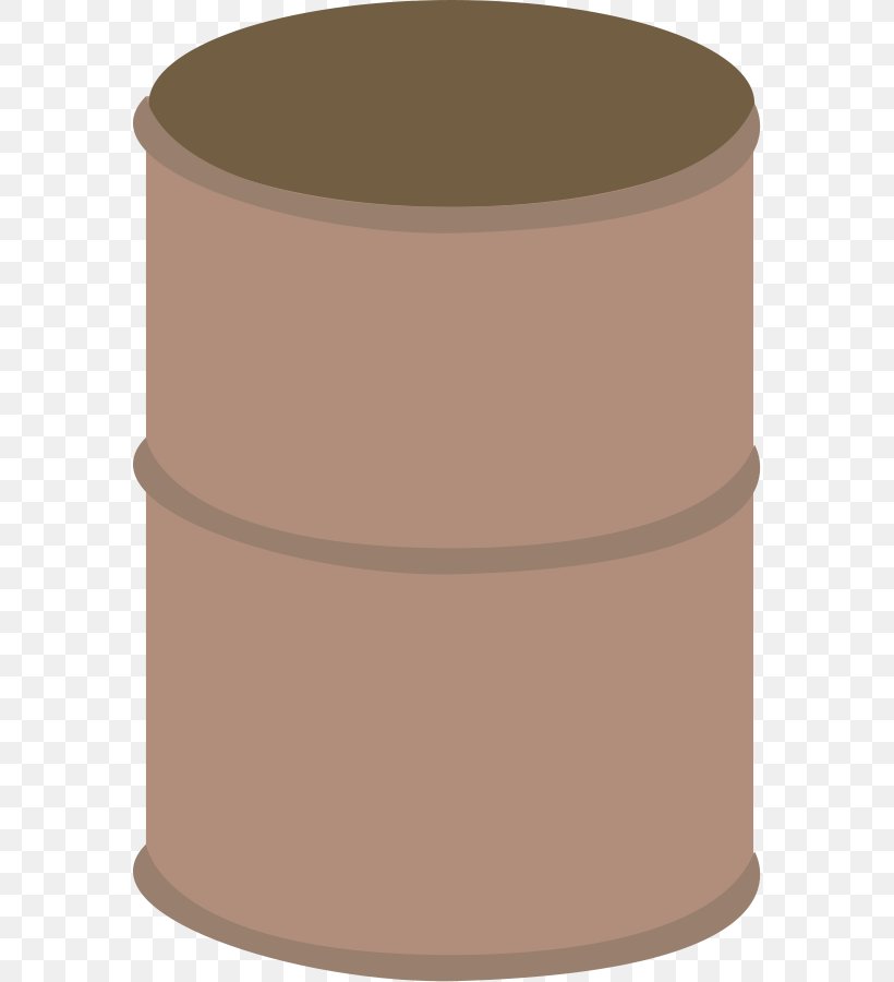 Barrel Free Content Clip Art, PNG, 576x900px, Barrel, Cylinder, Drawing, Free Content, Oak Download Free