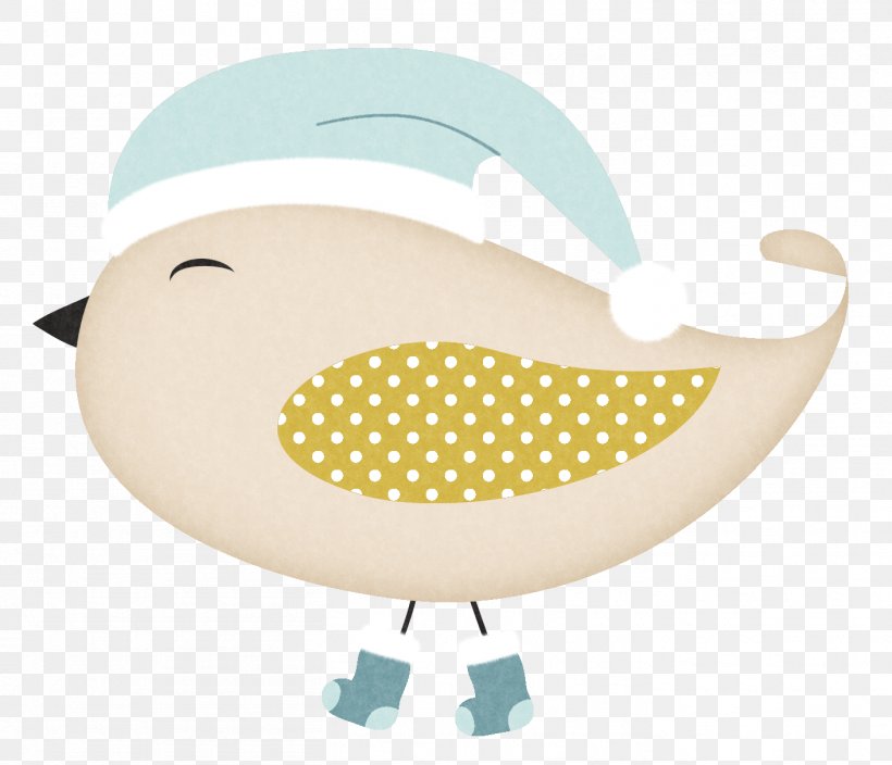 Bee Bird Paper Stuffed Toy Pattern, PNG, 1411x1213px, Bee, Bird, Christmas, Embroidery, Gift Download Free