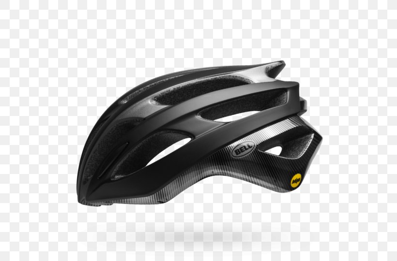 Bicycle Helmets Bell Sports Multi-directional Impact Protection System, PNG, 540x540px, Bicycle Helmets, Automotive Design, Automotive Exterior, Bell Sports, Bicycle Download Free