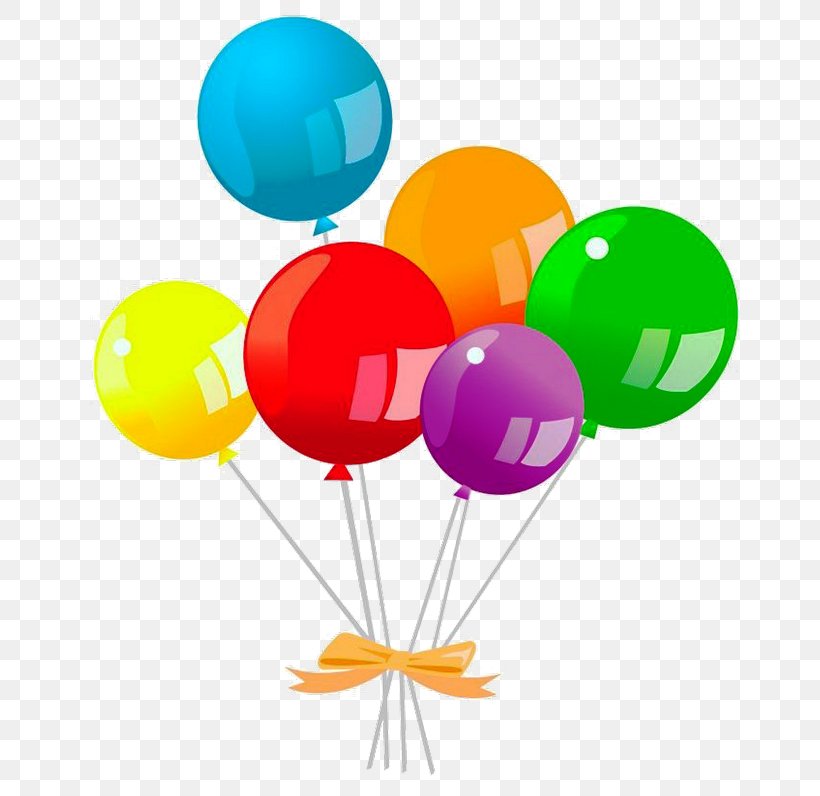 Birthday Toy Balloon Clip Art, PNG, 670x796px, Birthday, Art, Balloon, Child, Happy Birthday Download Free
