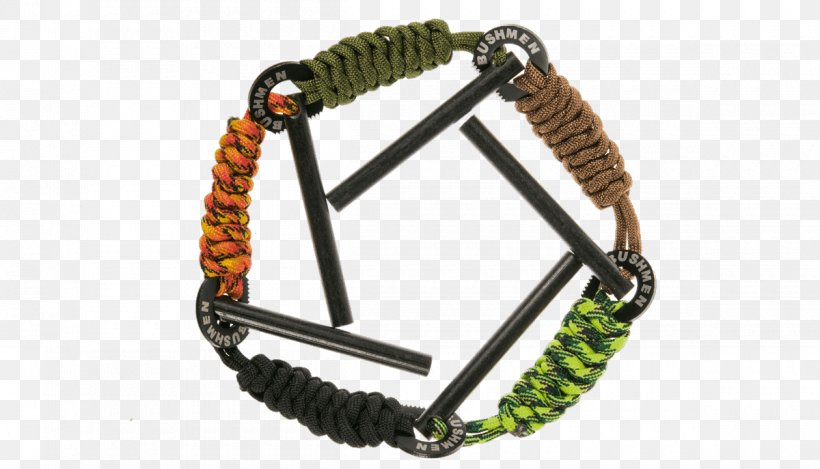 Biwak Outdoor Fire Striker Bracelet Sorting Algorithm, PNG, 1200x687px, Fire Striker, Average, Body Jewelry, Bracelet, Fashion Accessory Download Free