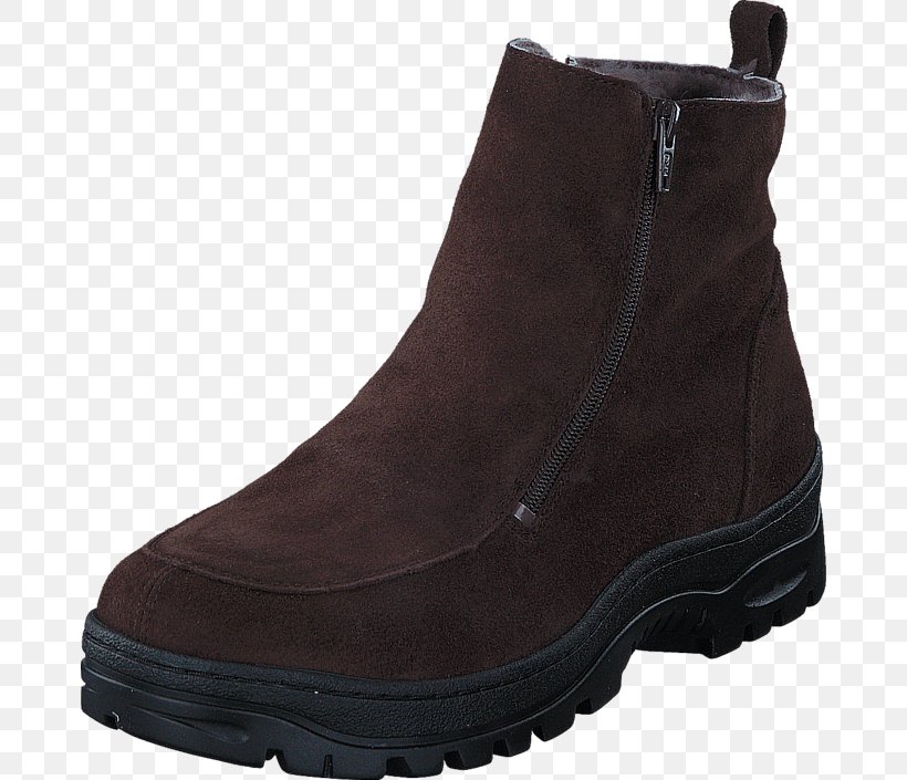 Boot Discounts And Allowances Camper Factory Outlet Shop Online Shopping, PNG, 674x705px, Boot, Black, Boots Uk, Brown, Camper Download Free