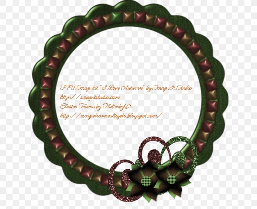 Bracelet Bangle Jewellery, PNG, 639x669px, Bracelet, Bangle, Jewellery, Jewelry Making Download Free