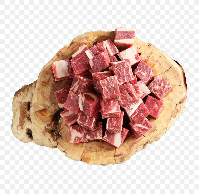 Brisket Beef Meat Barbecue Sirloin Steak, PNG, 800x800px, Brisket, Animal Source Foods, Barbecue, Bayonne Ham, Beef Download Free