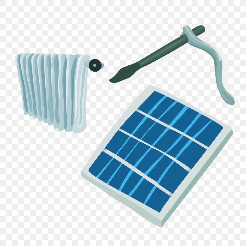 Building Material Solar Panel Solar Energy, PNG, 3543x3543px, Building Material, Architectural Engineering, Battery Charger, Building, Electric Blue Download Free