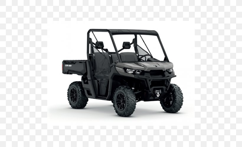 Can-Am Motorcycles Side By Side Can-Am Off-Road All-terrain Vehicle, PNG, 500x500px, Canam Motorcycles, All Terrain Vehicle, Allterrain Vehicle, Auto Part, Automotive Exterior Download Free