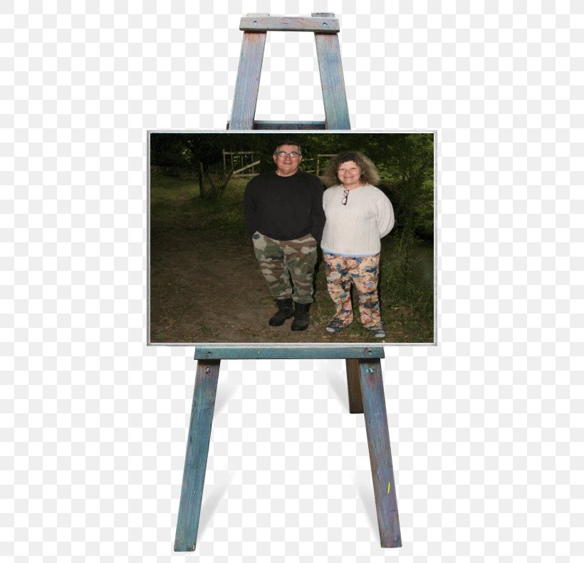 Canvas Oil Painting Easel East Rand, PNG, 500x790px, Canvas, Blog, Chair, Easel, East Rand Download Free