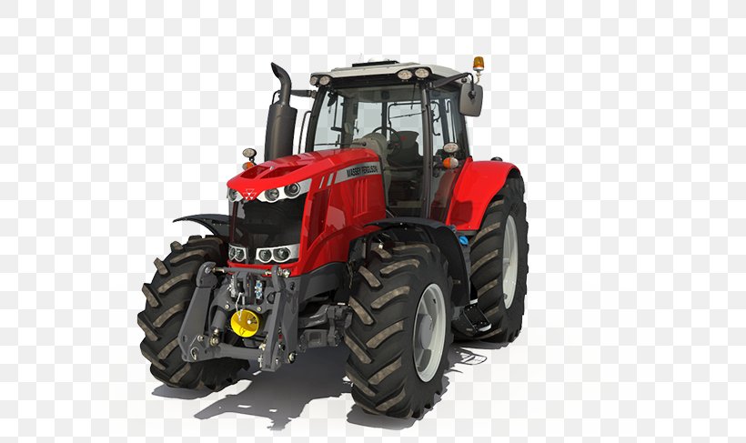 Case IH Universal Hobbies Case Puma CVX240 (2016) Diecast Model Tractor Red... Massey Ferguson Agriculture, PNG, 650x487px, Case Ih, Agricultural Machinery, Agriculture, Automotive Tire, Automotive Wheel System Download Free
