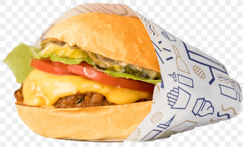 Cheeseburger Hamburger Buffalo Burger Slider Veggie Burger, PNG, 2197x1335px, Cheeseburger, American Food, Beef, Breakfast Sandwich, Buffalo Burger Download Free