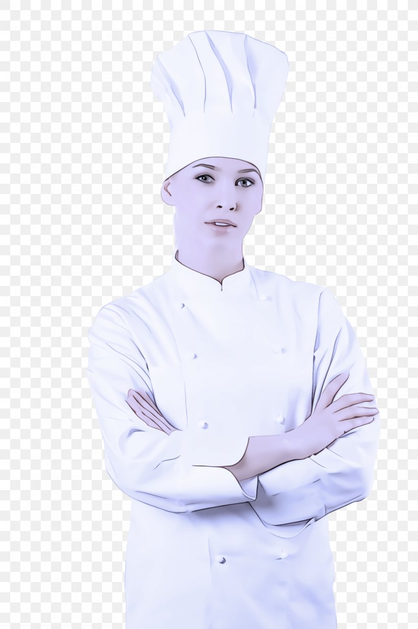 Chef's Uniform Cook Chef Chief Cook Uniform, PNG, 1632x2452px, Chefs Uniform, Chef, Chief Cook, Cook, Gesture Download Free