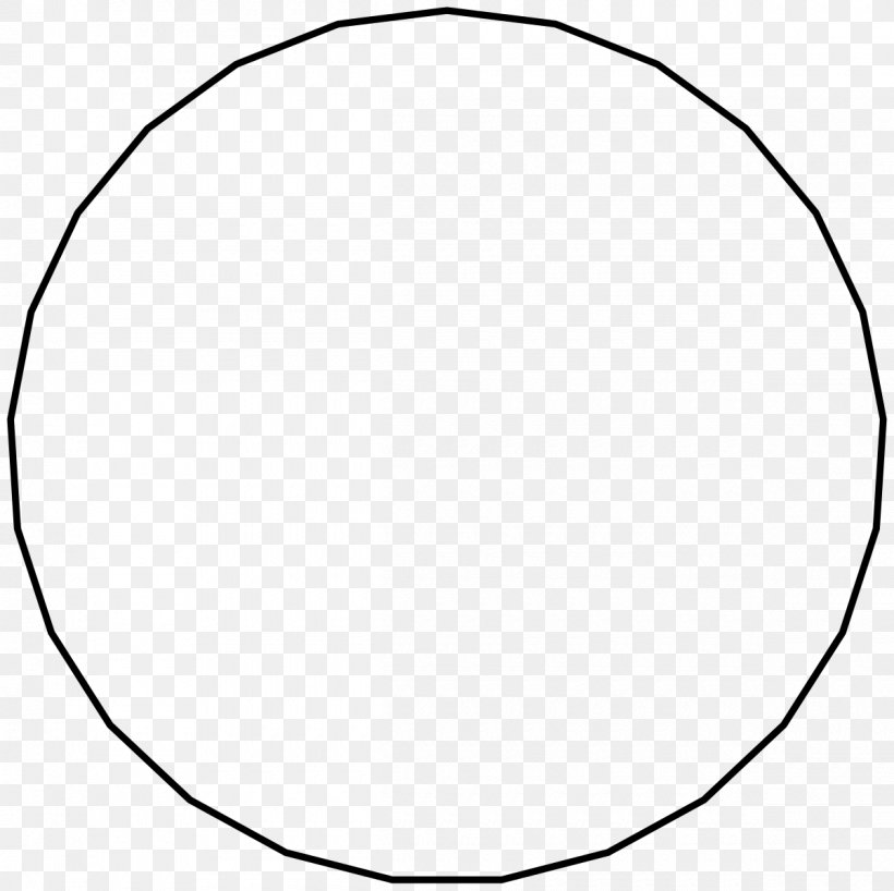 Circle Shape Color Regular Polygon Angle, PNG, 1200x1198px, Shape, Area, Black, Black And White, Color Download Free