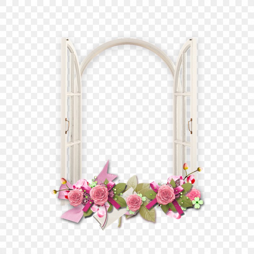 Clip Art, PNG, 1000x1000px, Flower, Floral Design, Petal, Pink, Pixel Download Free