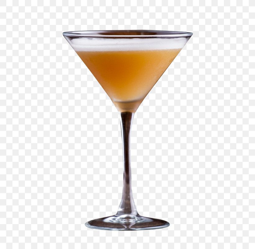 Cocktail Garnish Martini Blood And Sand Wine Cocktail, PNG, 800x800px, Cocktail Garnish, Alcoholic Beverage, Blood And Sand, Champagne Stemware, Classic Cocktail Download Free