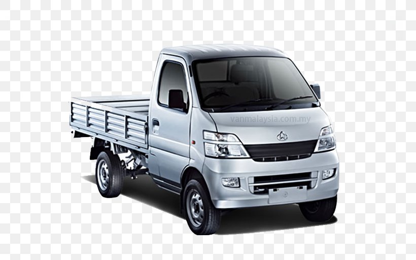 Compact Van Pickup Truck Car Chang'an Automobile Group, PNG, 800x512px, Compact Van, Automotive Exterior, Automotive Wheel System, Brand, Car Download Free