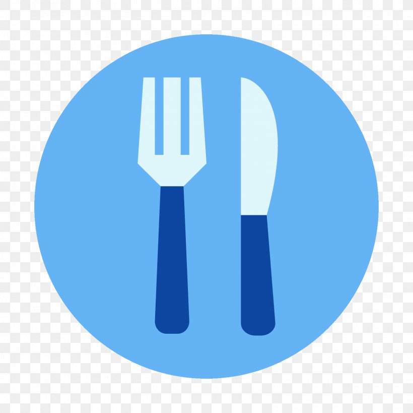 Food, PNG, 1600x1600px, Food, Blue, Brand, Command, Cutlery Download Free