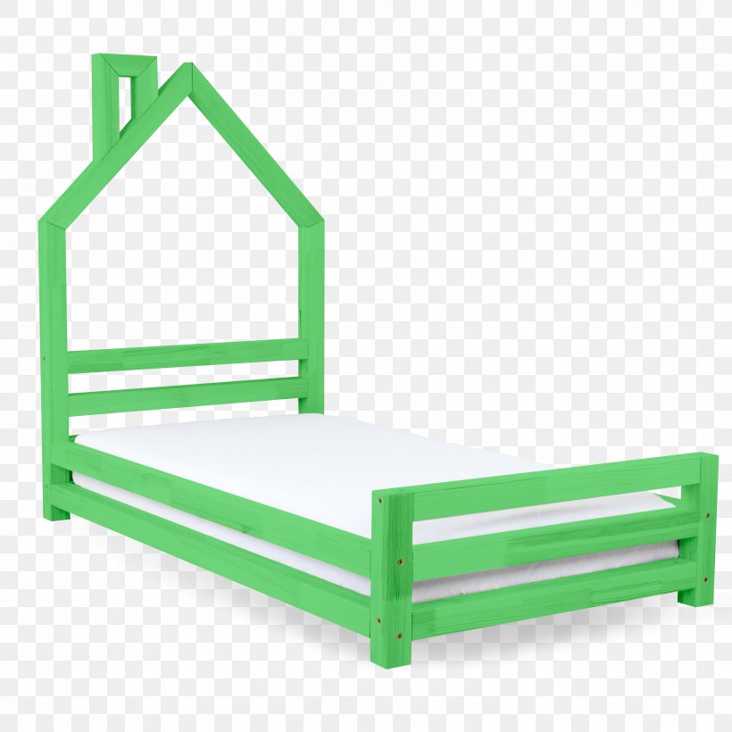 Cots Bed Frame Buffets & Sideboards Furniture, PNG, 3412x3412px, Cots, Bed, Bed Base, Bed Frame, Bed Size Download Free