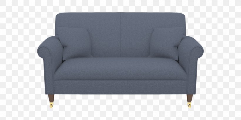 Couch Divan Chair Sofa Bed Furniture, PNG, 1000x500px, Couch, Armrest, Bed, Chair, Comfort Download Free
