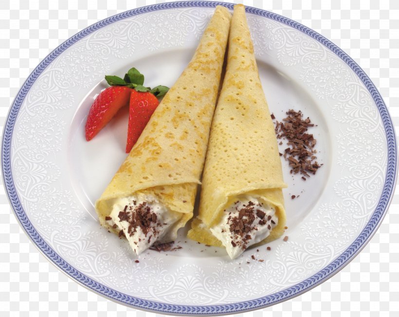 Crêpe Burrito Biscuit Roll Food Dessert, PNG, 2659x2116px, Burrito, Biscuit Roll, Breakfast, Cuisine, Dessert Download Free