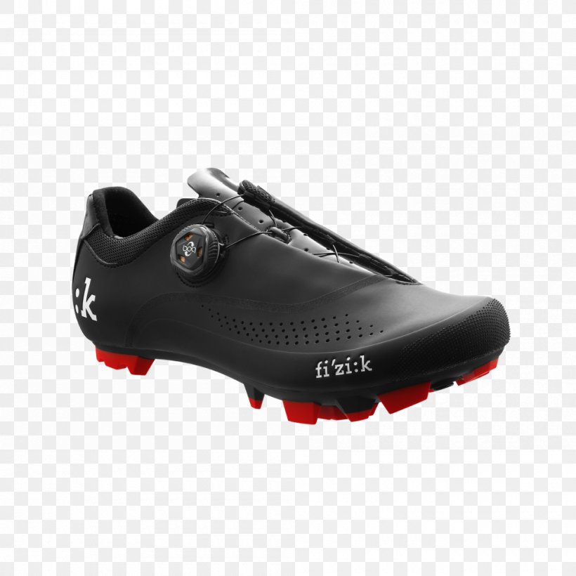 Cycling Shoe Amazon.com Bicycle, PNG, 1000x1000px, Cycling Shoe, Amazoncom, Athletic Shoe, Bicycle, Bicycle Shoe Download Free