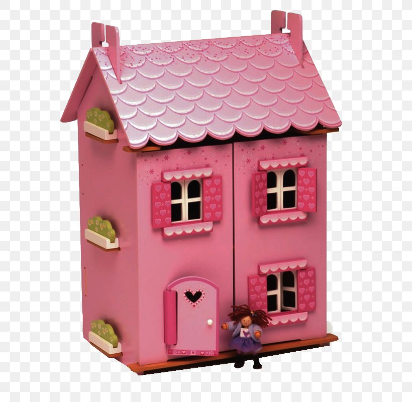 Dollhouse Toy Furniture, PNG, 644x800px, 112 Scale, Dollhouse, Barbie, Barbie Life In The Dreamhouse, Birdhouse Download Free