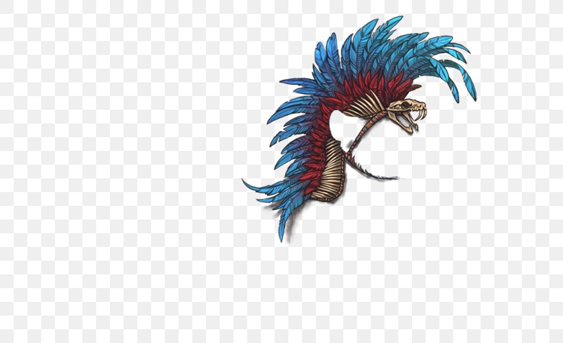 Dragon Feather Beak Legendary Creature, PNG, 640x500px, Dragon, Beak, Feather, Legendary Creature, Mythical Creature Download Free