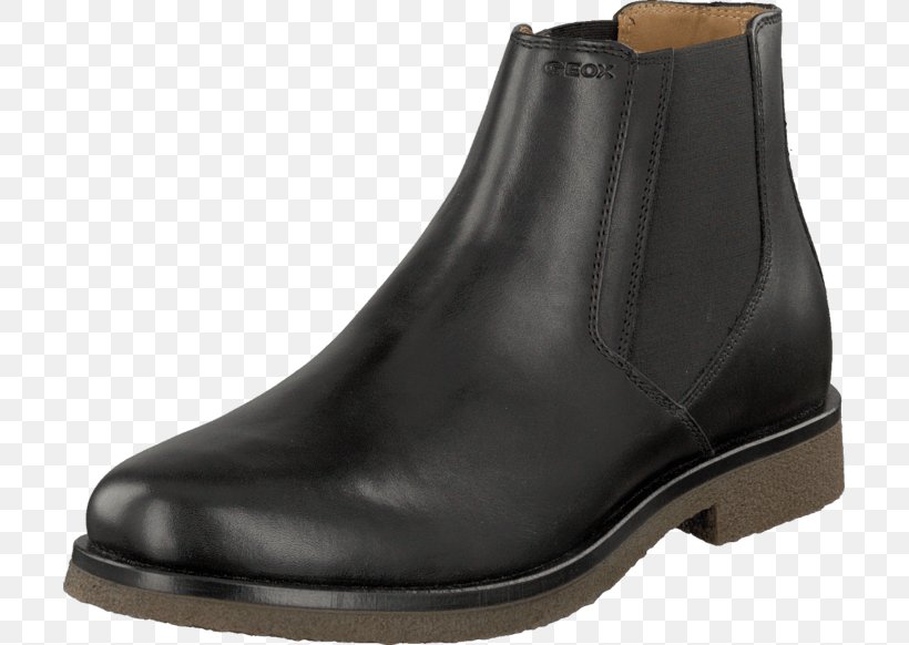 Dress Boot Dr. Martens Shoe Sneakers, PNG, 705x582px, Boot, Black, Brown, C J Clark, Dr Martens Download Free