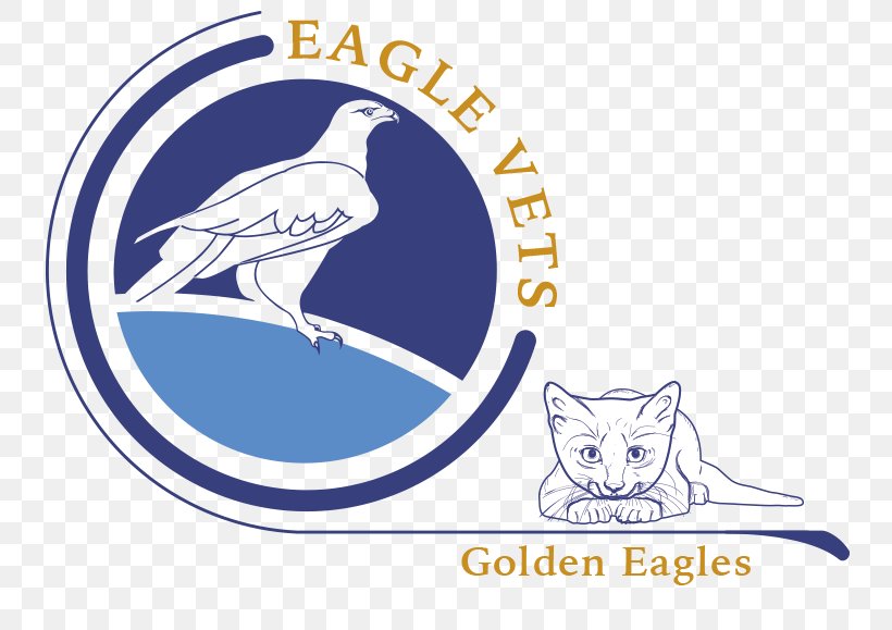 Eagle Vets (Minster) Beak Veterinarian Bird Of Prey, PNG, 762x579px, Beak, Bird, Bird Of Prey, Blue, Brand Download Free
